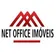 NET OFFICE IMOVEIS